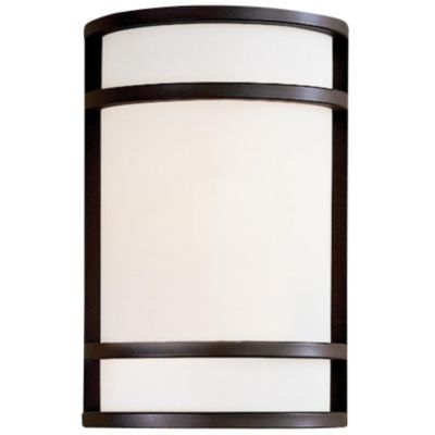Bay View Outdoor Wall Sconce by Minka-Lavery - Starlight Lighting USA and Canada